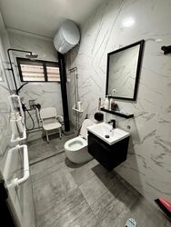 Blk 387 Yishun Ring Road (Yishun), HDB Executive #525218881